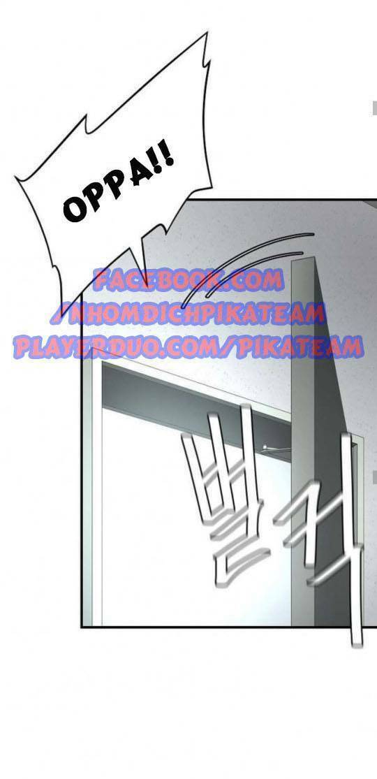 return survival chapter 43 11