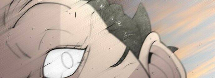 kĩ nguyên của anh hùng chapter 69 139