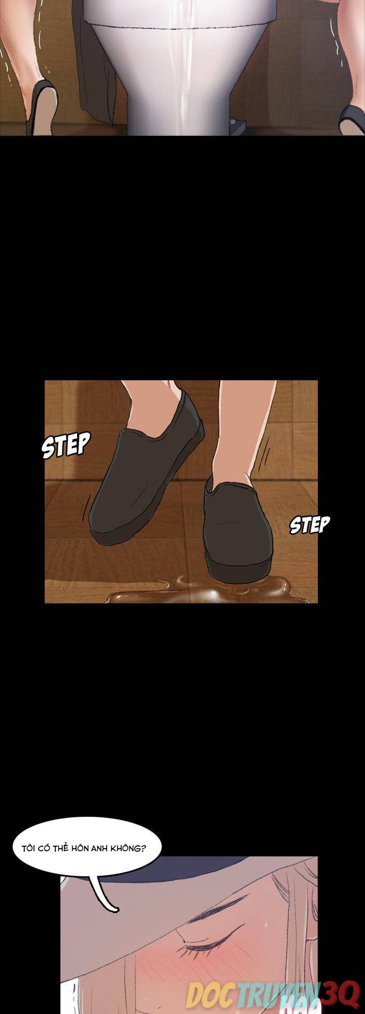 secret neighbors chapter 3 53