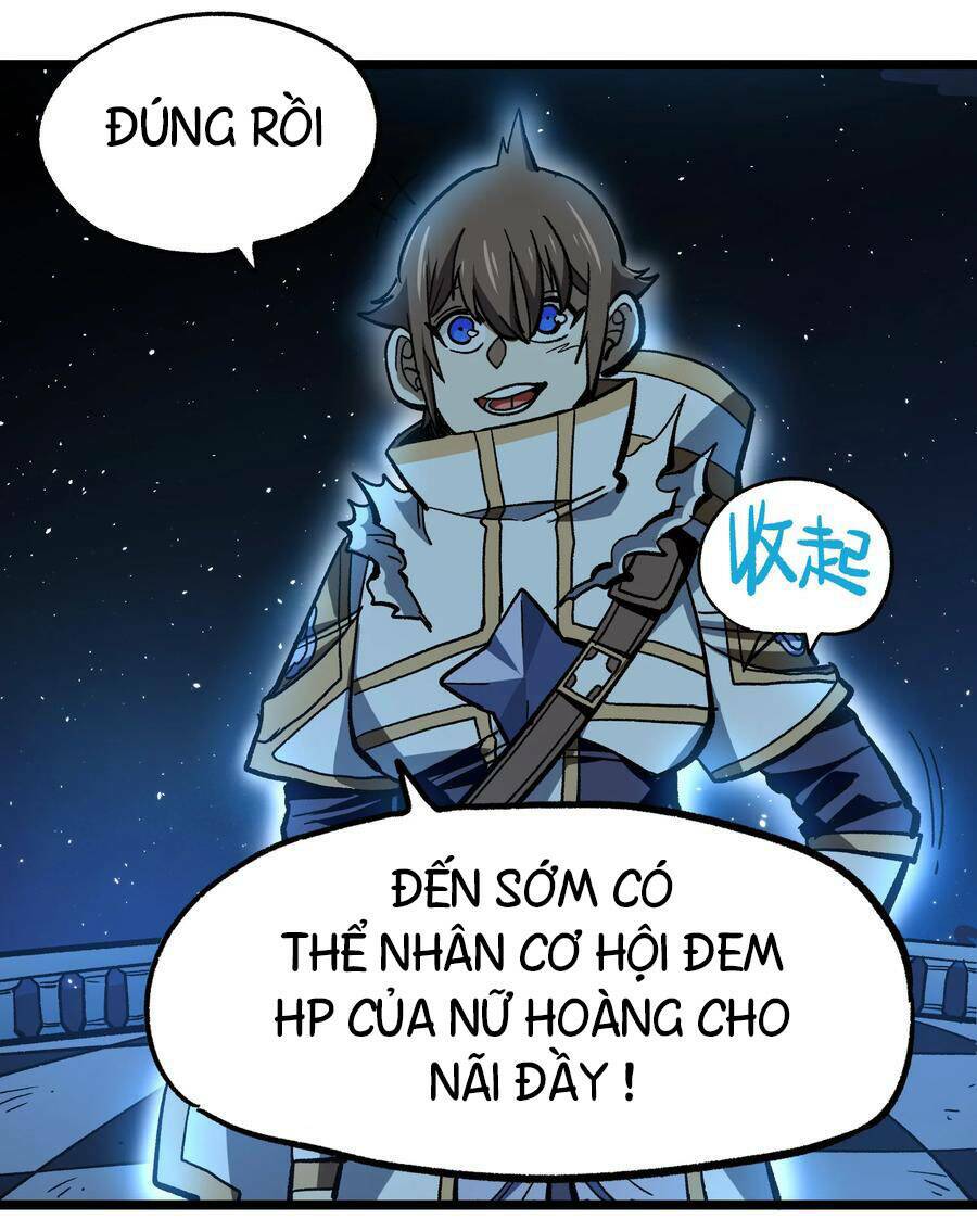 vú em vô địch chapter 6 59