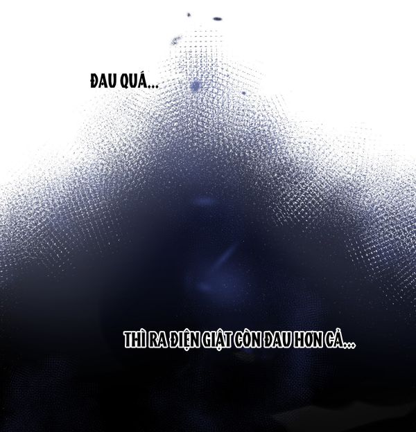 tôi phải làm 1 kẻ đại xấu xa chapter 5 23