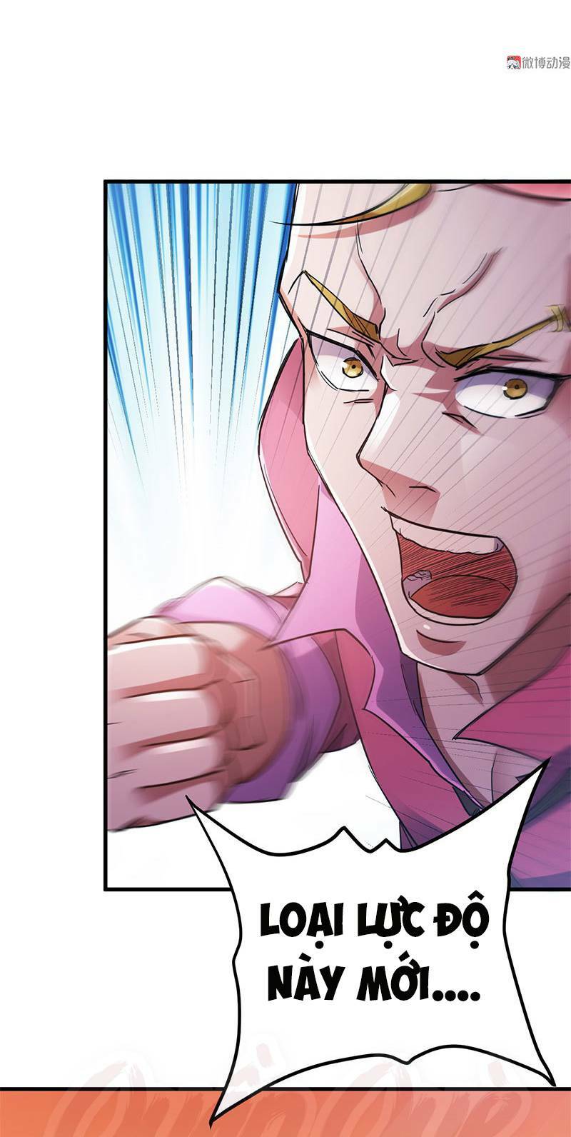 sau mạt thế tôi trở thành zombie chapter 2 29