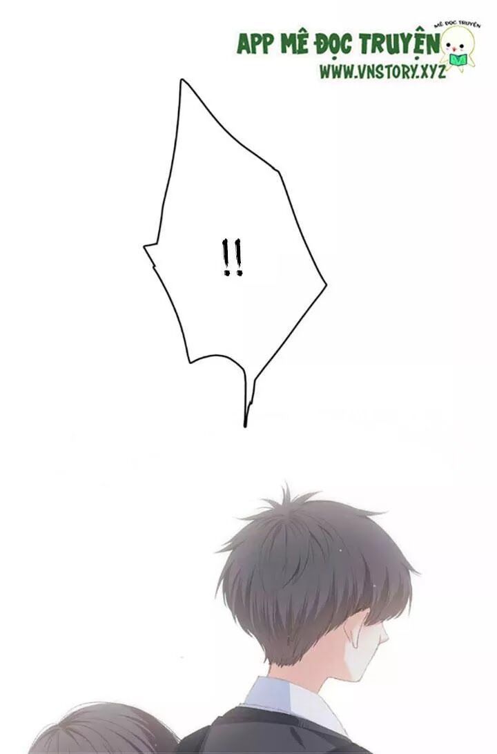 con tim rung động 2 chapter 44 48