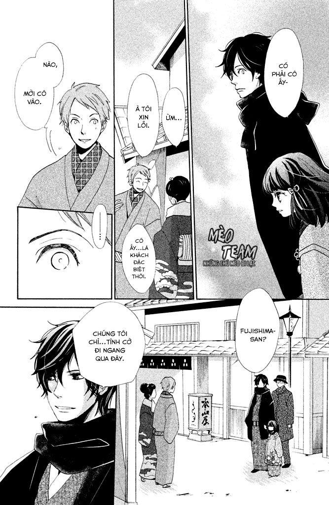 meiji hiiro kitan chapter 9 31