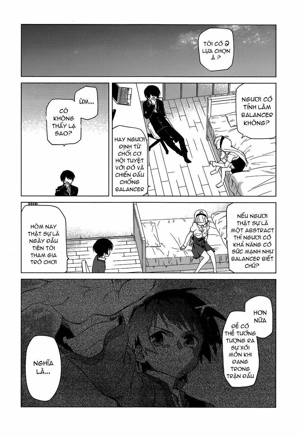 over image chapter 4 25