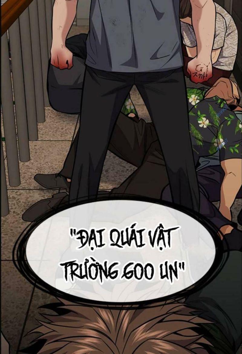 giáo dục chân chính chapter 98 67