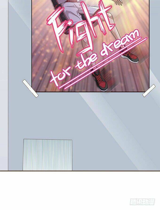 tình yêu ba tuyến chapter 8 8