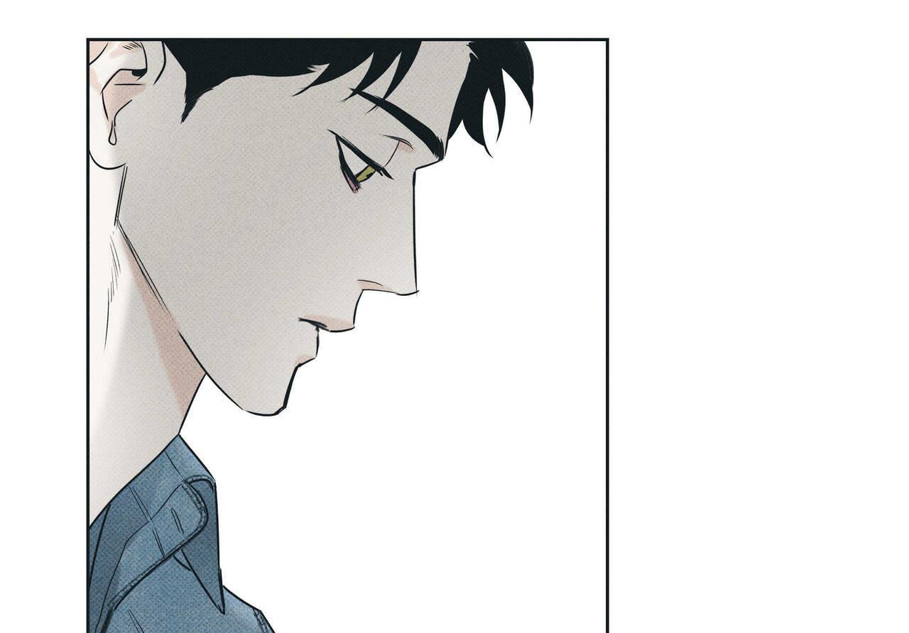 chàng giao pizza và gold palace chapter 18 15