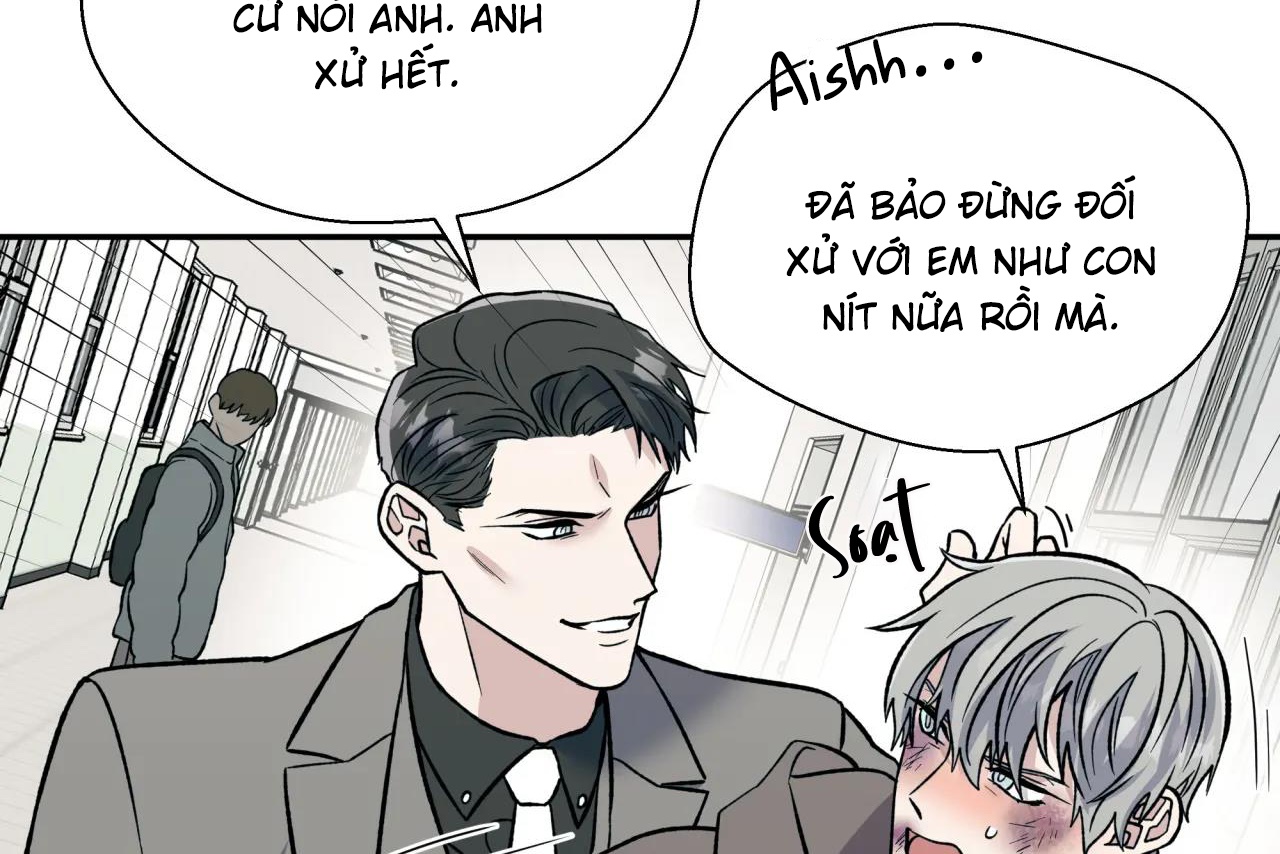 ám ảnh pheromone chapter 53 33