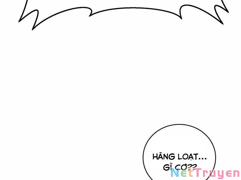 arcane sniper chapter 68 126