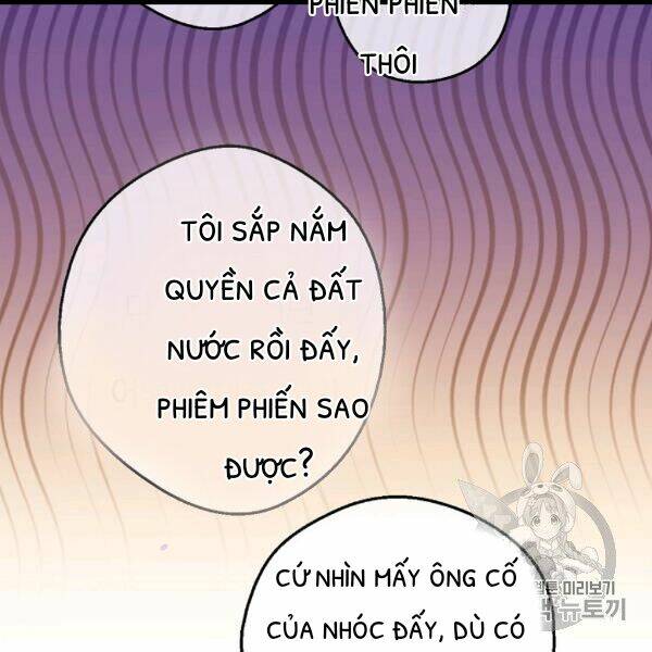 một ngày nọ ta trở thành công chúa chapter 85 134