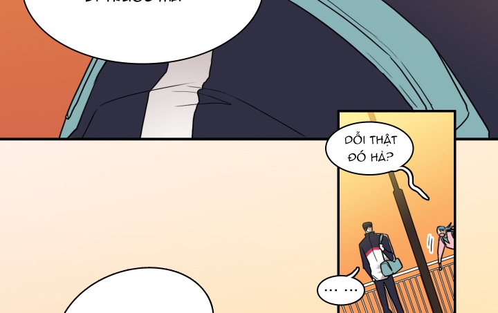 dear door chapter 130 148