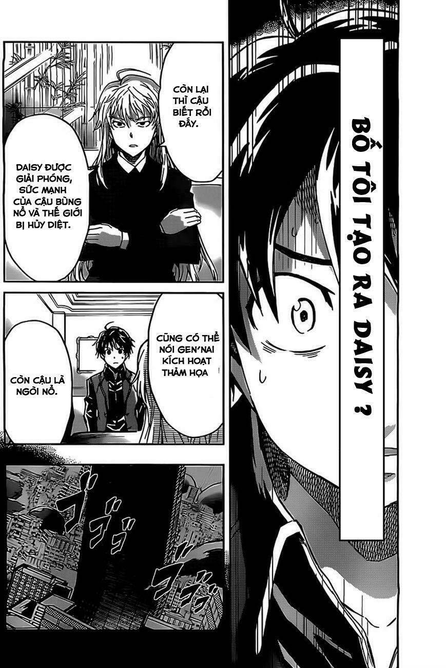 big order chapter 19 21