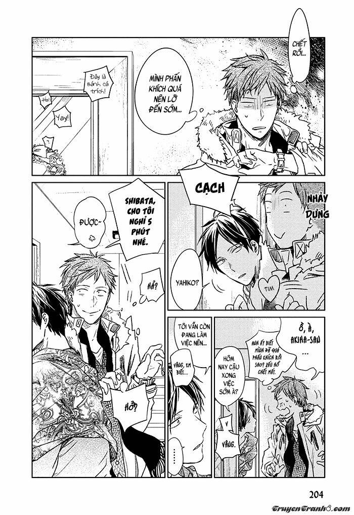 links chapter 6.4 10