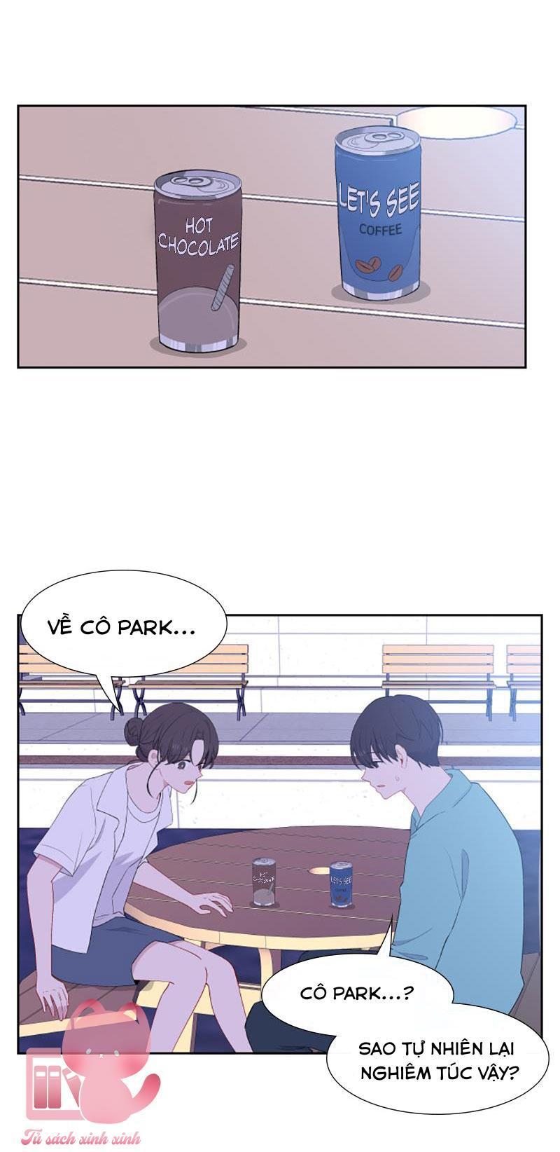 về bên anh chapter 32 22