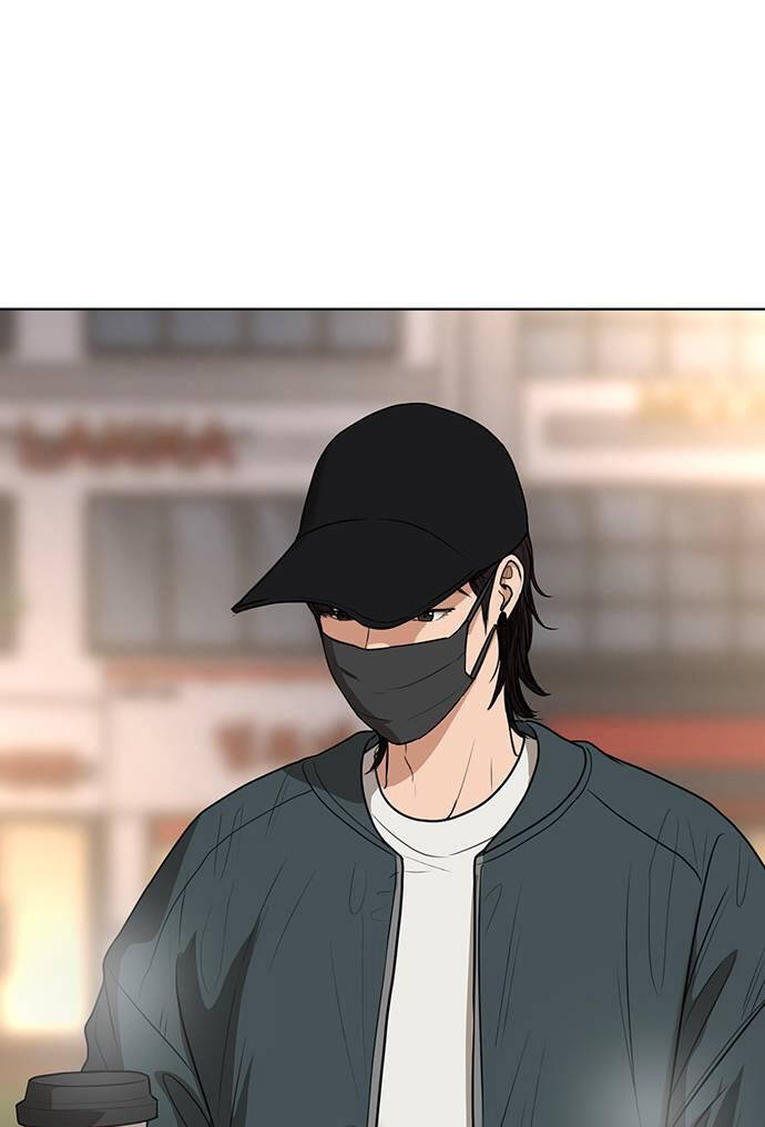 nữ thần giáng thế chapter 248.1 41