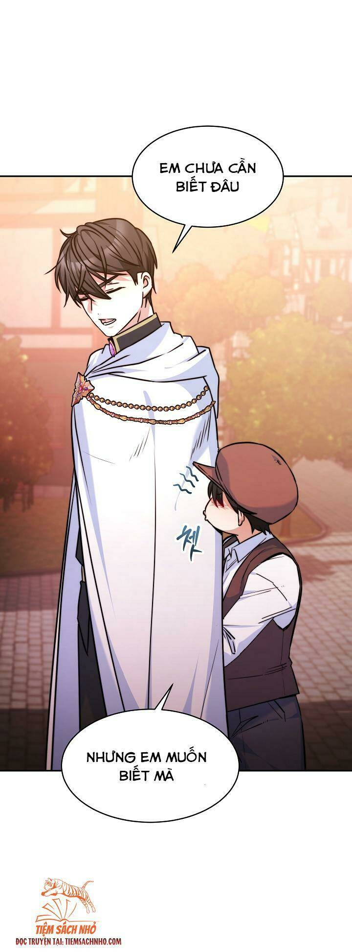 nàng evangeline chapter 4 54