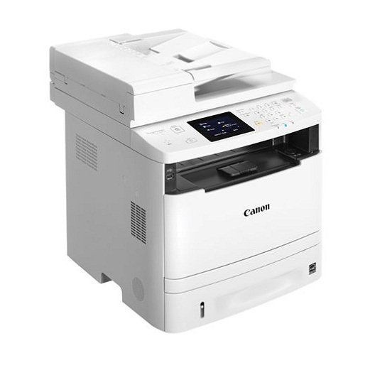 chất lượng tại Toàn Nhân Máy in laser đen trắng đa chức năng Canon MF416dw chất lượng tại Toàn Nhân