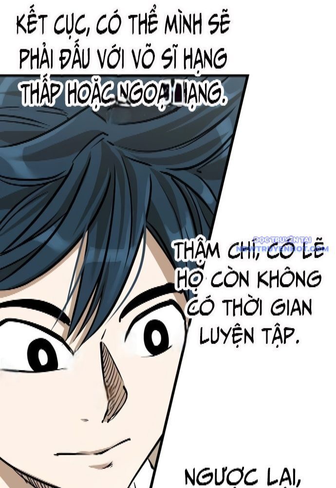 shark - cá mập chapter 327 31