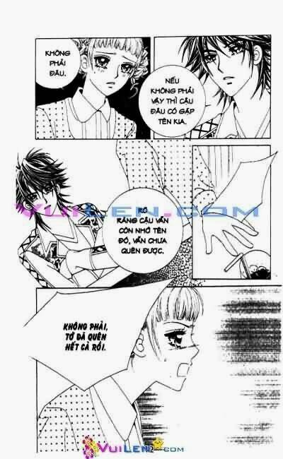 đến với anh chapter 1 43