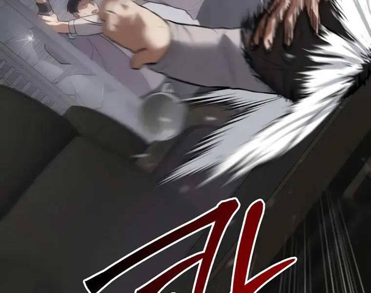 đặc vụ song sinh chapter 62.5 177