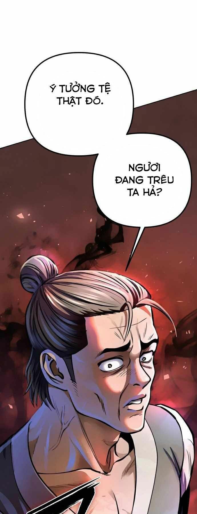 con trai út nhà ha buk paeng chapter 12 46