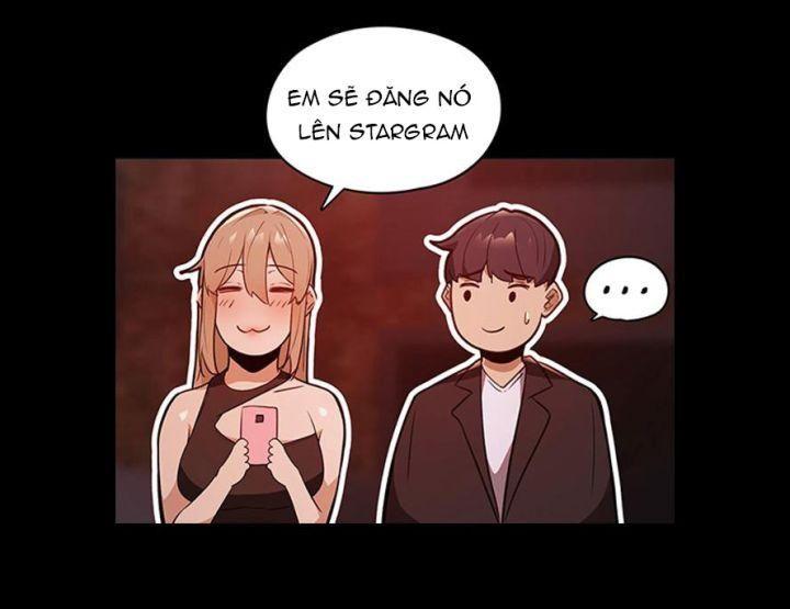 có phòng trống không? - không che chapter 3.1 36