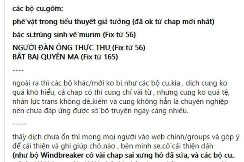 tôi trở lại thăng cấp một mình chapter 117 229