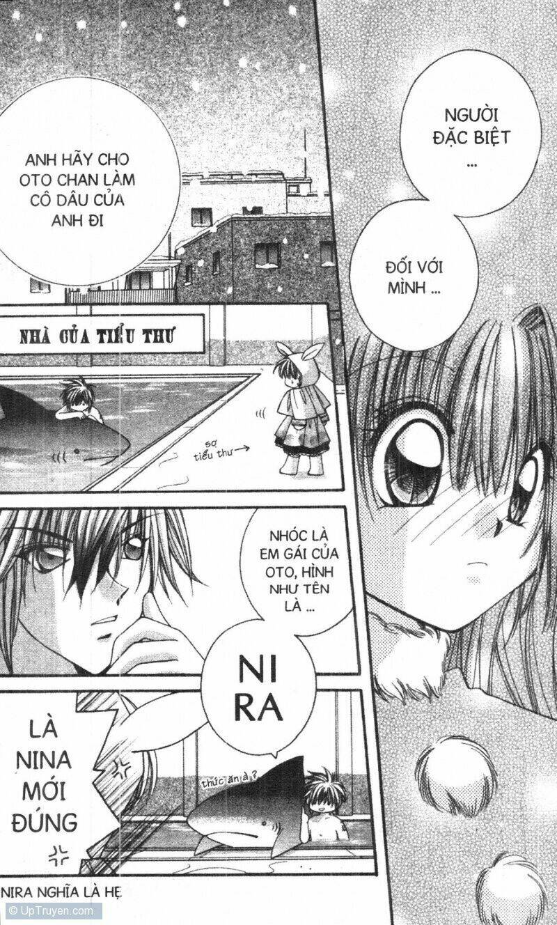 milk crown chapter 2 144