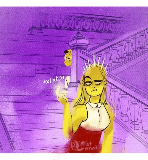 thần thoại olympus chapter 29 60