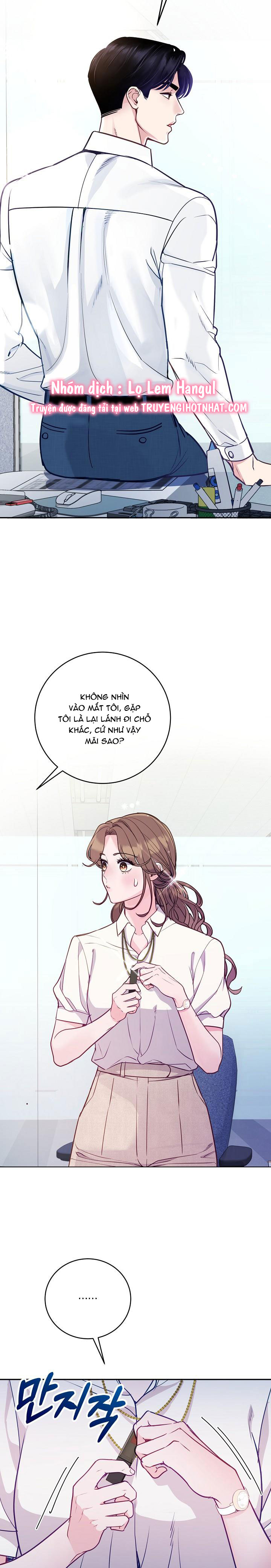 lời thú tội bí ẩn chapter 72 9