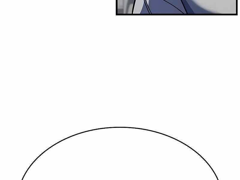 kim giáp đồ long chapter 24 243