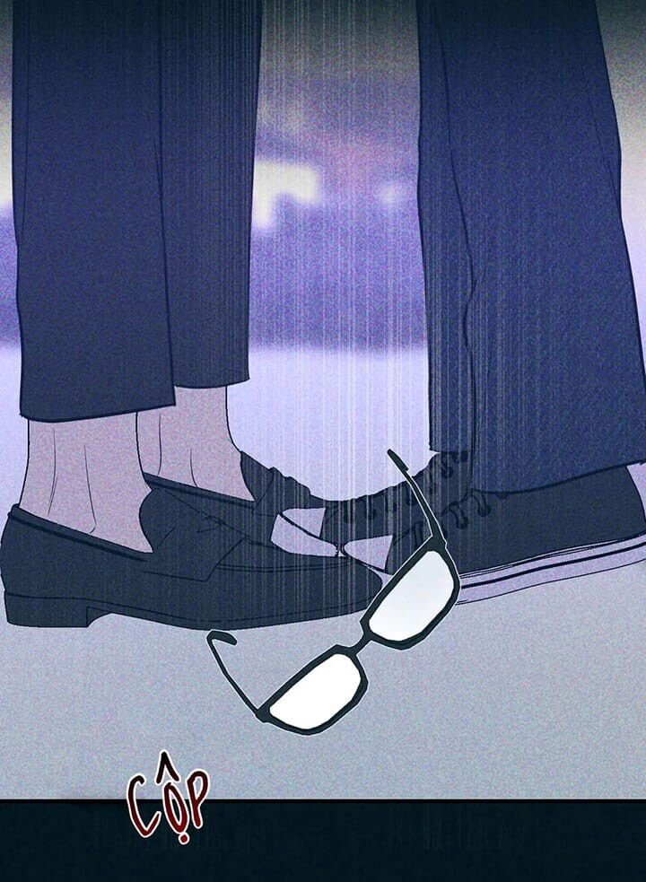 tình yêu ngây dại chapter 12 9