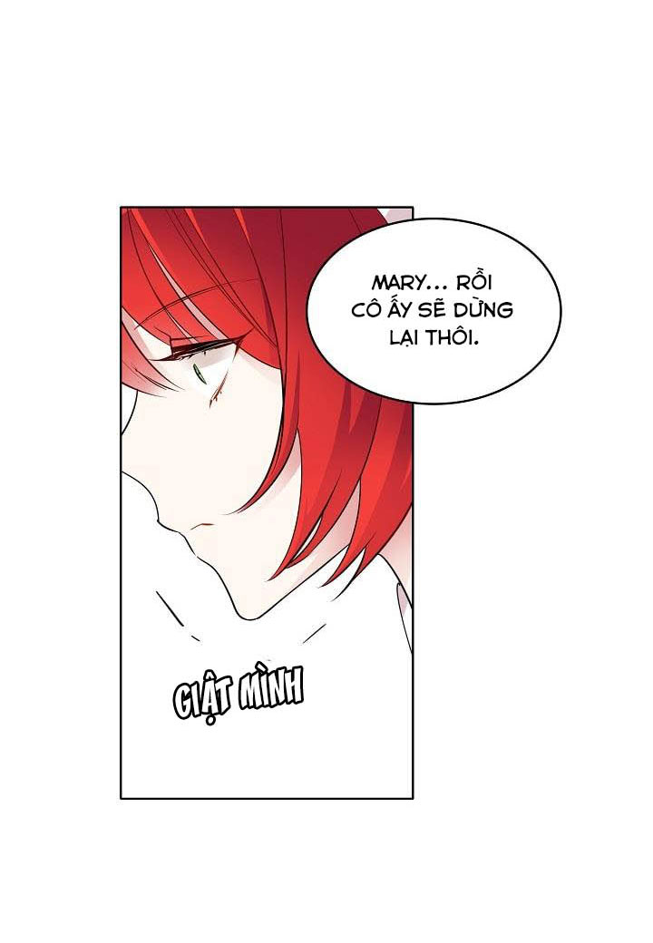 thanh tra của muiella chapter 35 9