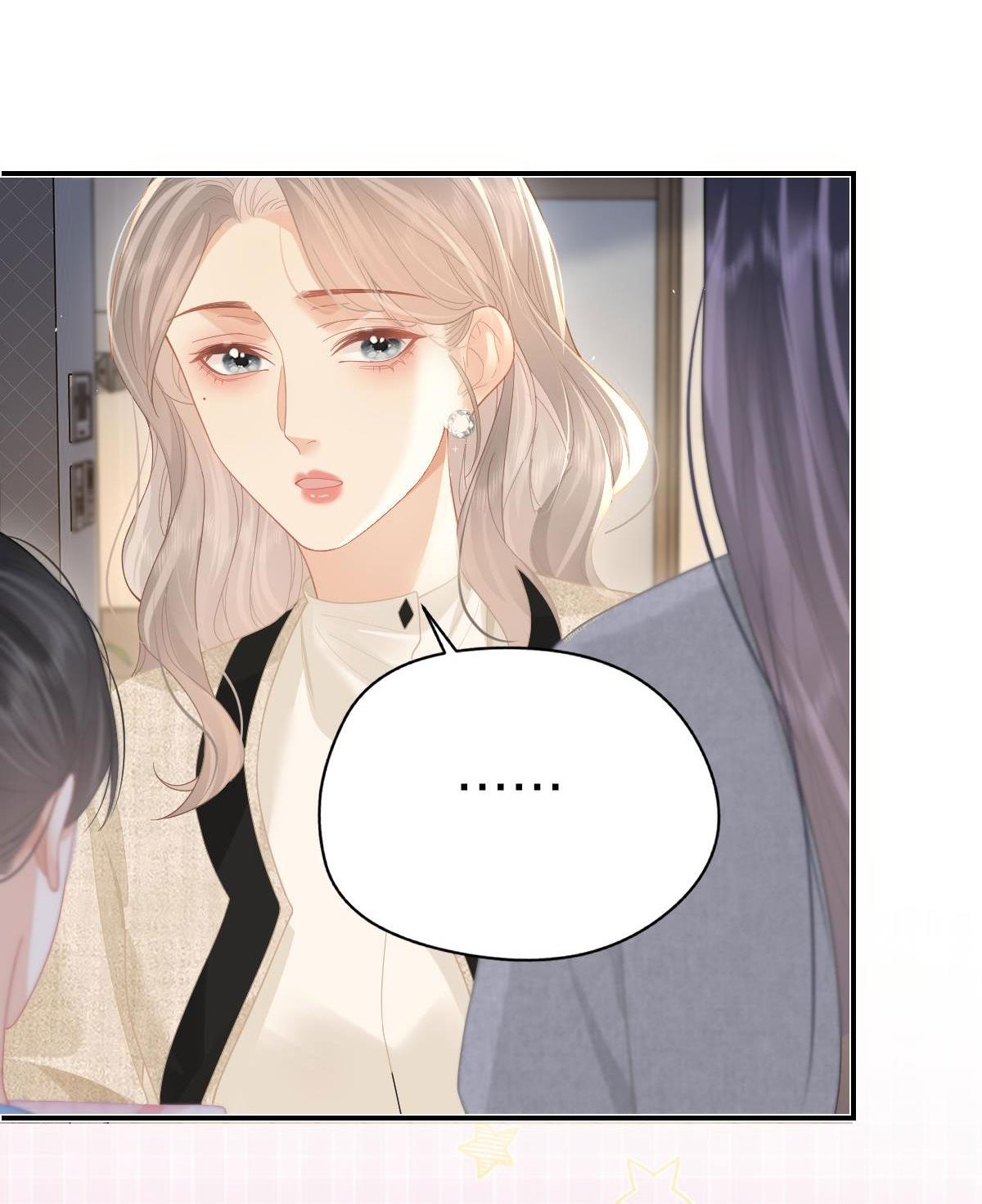 luôn có giáo viên muốn mời phụ huynh chapter 44 13