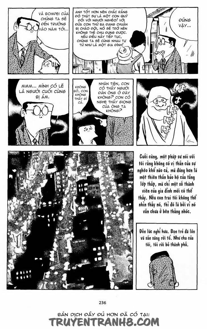 3 street of mysteries chapter 18 16