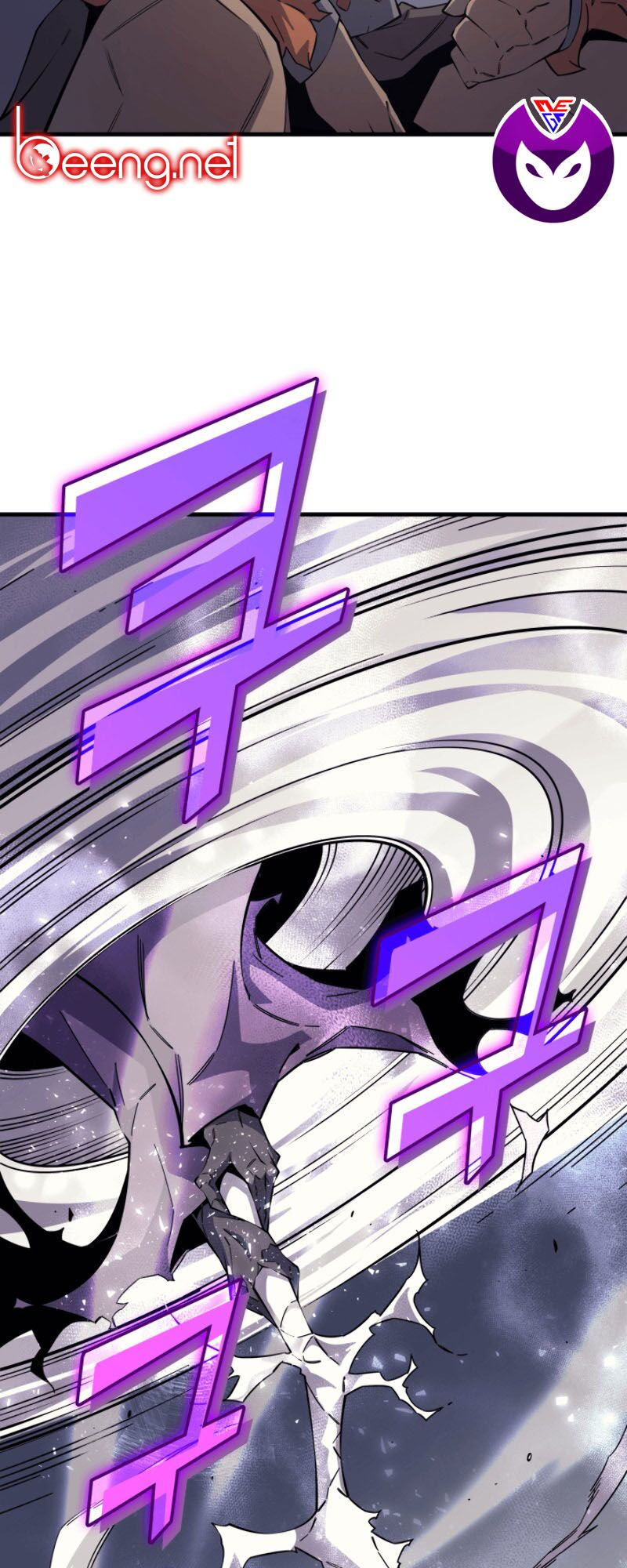 sự trở lại của pháp sư vĩ đại sau 4000 năm chapter 24 57