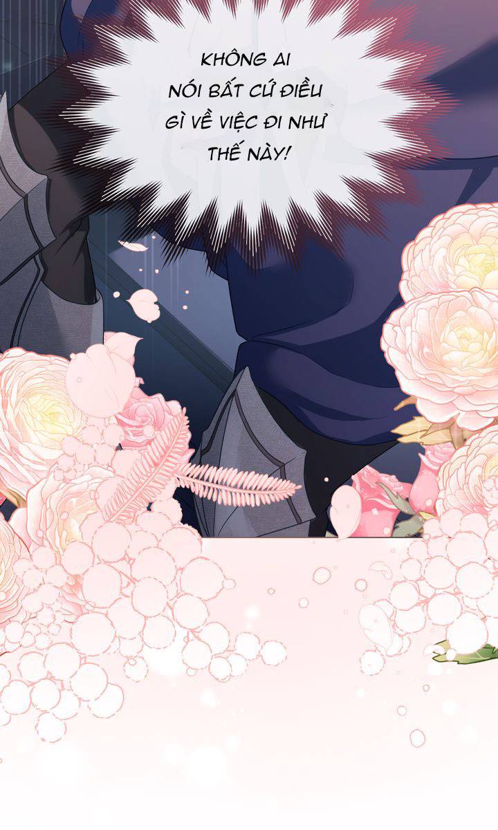 sau khi rời bỏ anh chapter 16 32