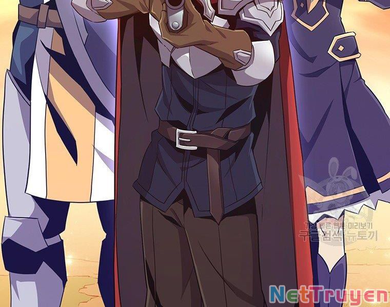 arcane sniper chapter 67 200