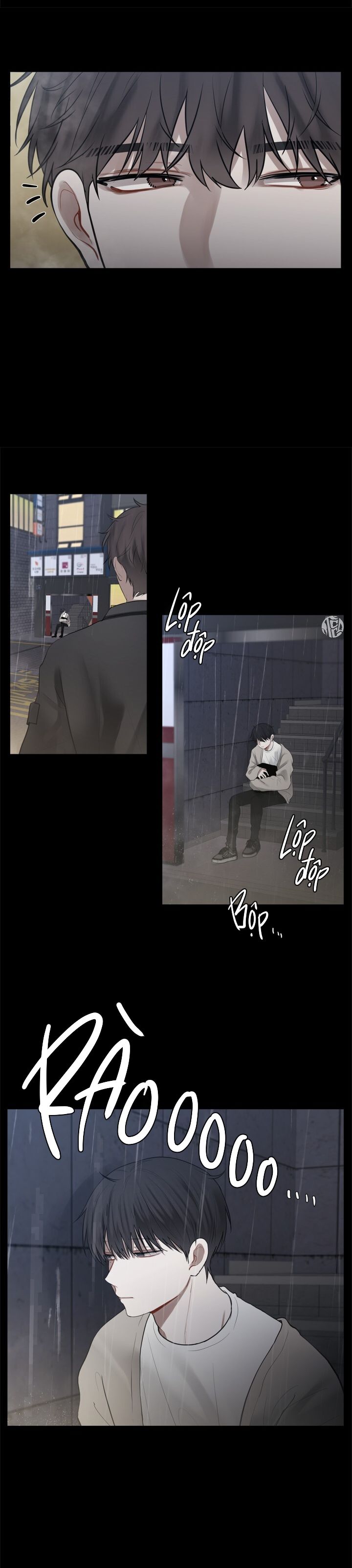 hình bóng phản chiếu chapter 10 8