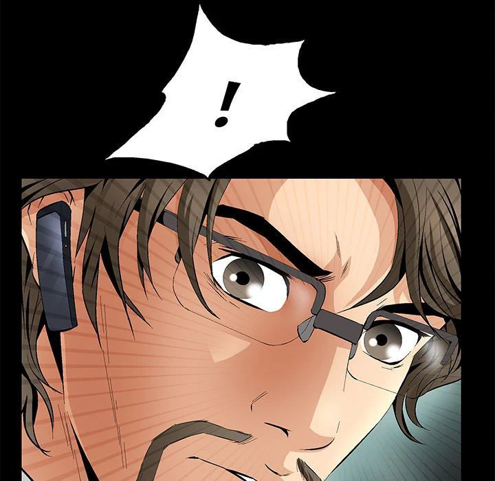 khổ dâm chapter 9 6