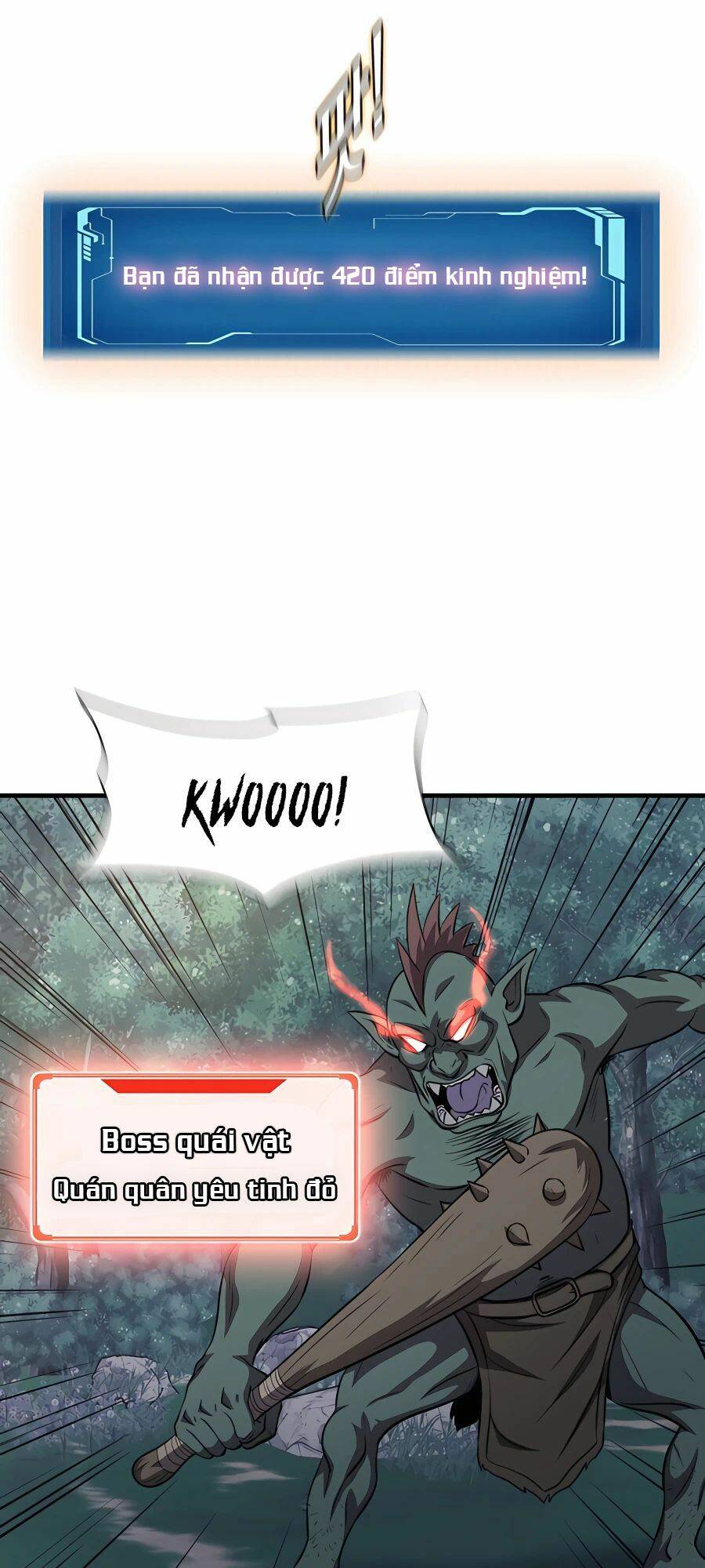 mẹ tôi là chòm sao bảo hộ m chapter 46 7