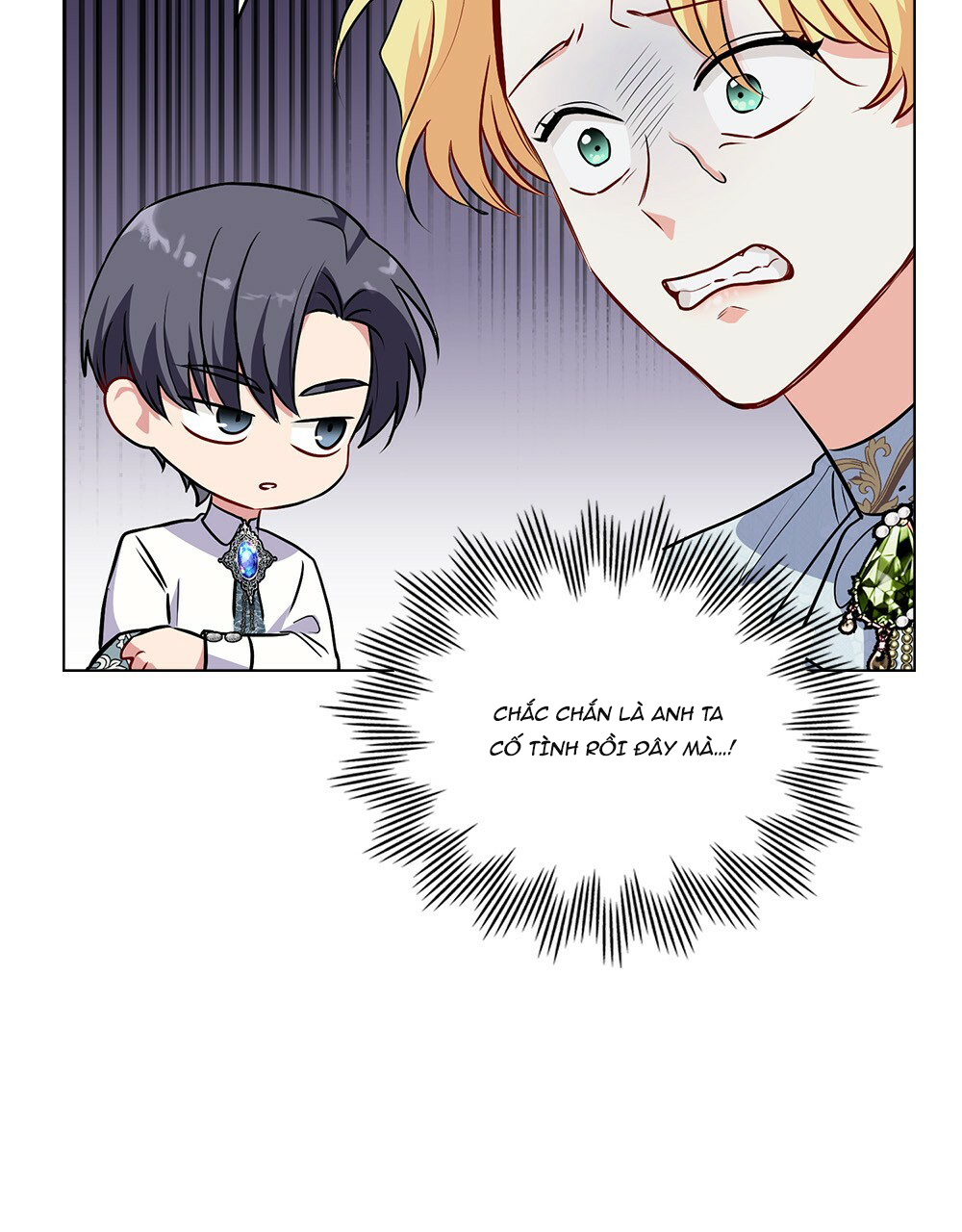 đi tìm nàng camellia chapter 19.1 8