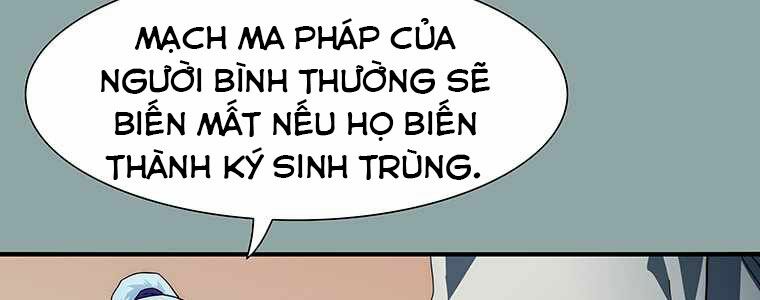 các chòm sao chỉ chú ý mình tôi chapter 15 78