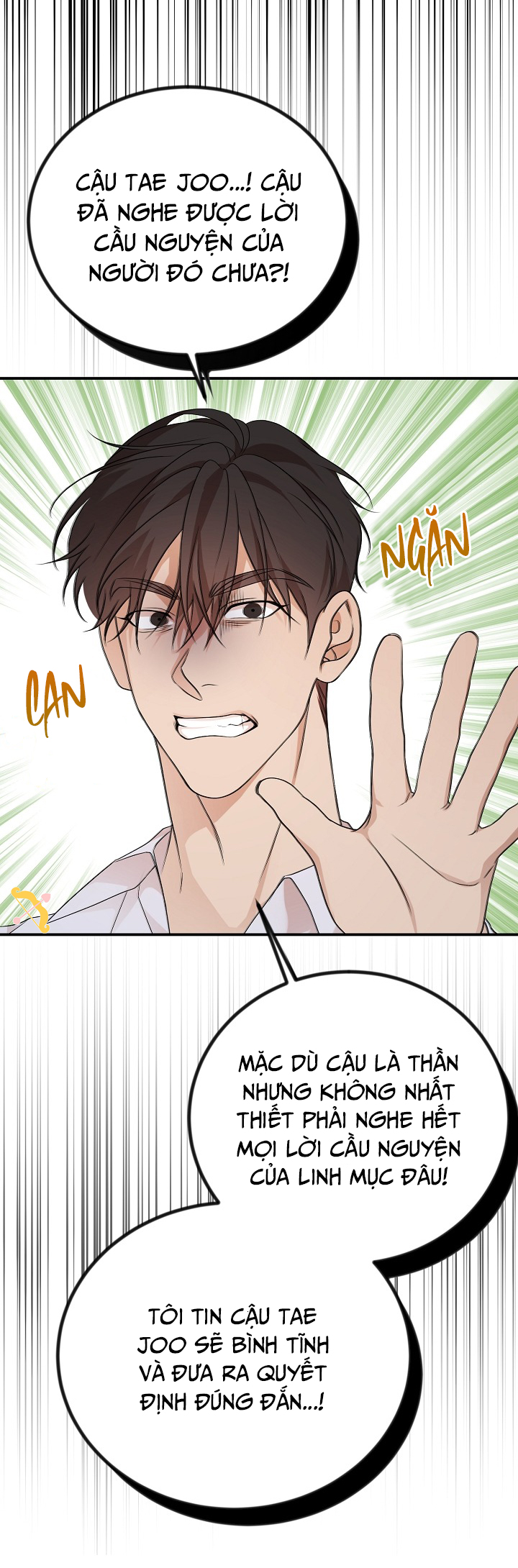 thanatos chapter 5 12