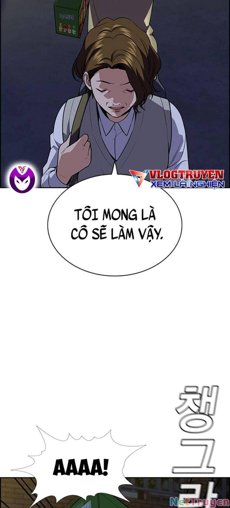 giáo dục chân chính chapter 86 82