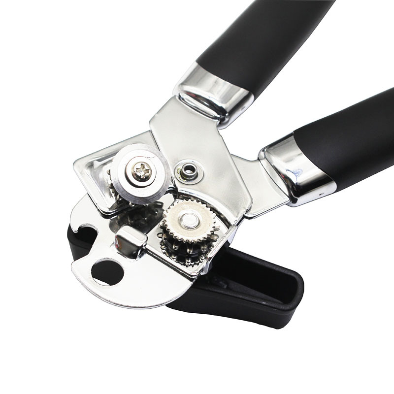 Dụng cụ khui nắp hộp đa năng R8-009