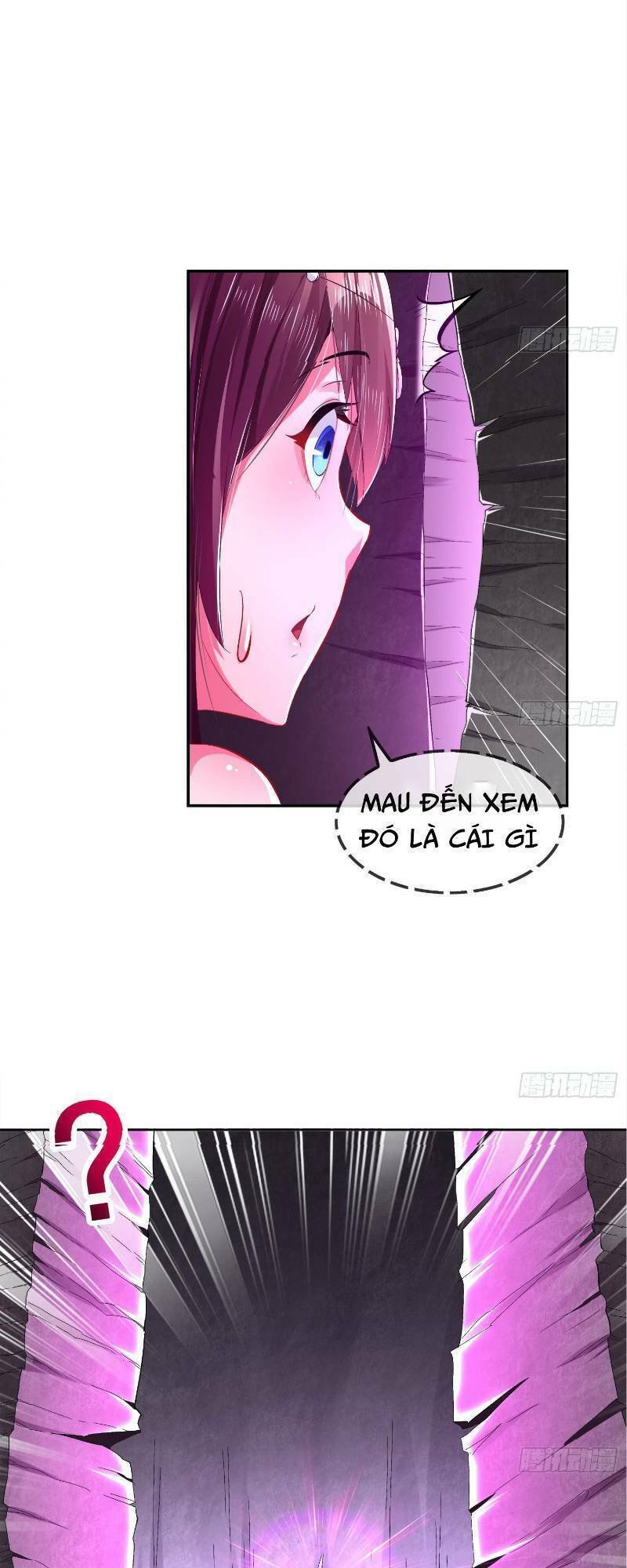 trọng sinh chi ma tôn đương đạo chapter 23 11