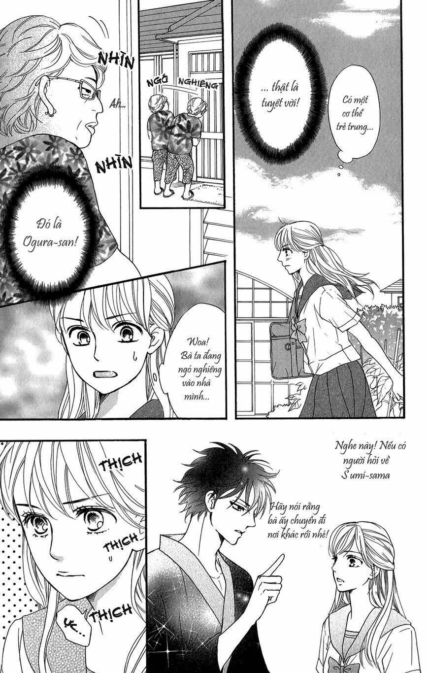 sumika sumire chapter 3 11