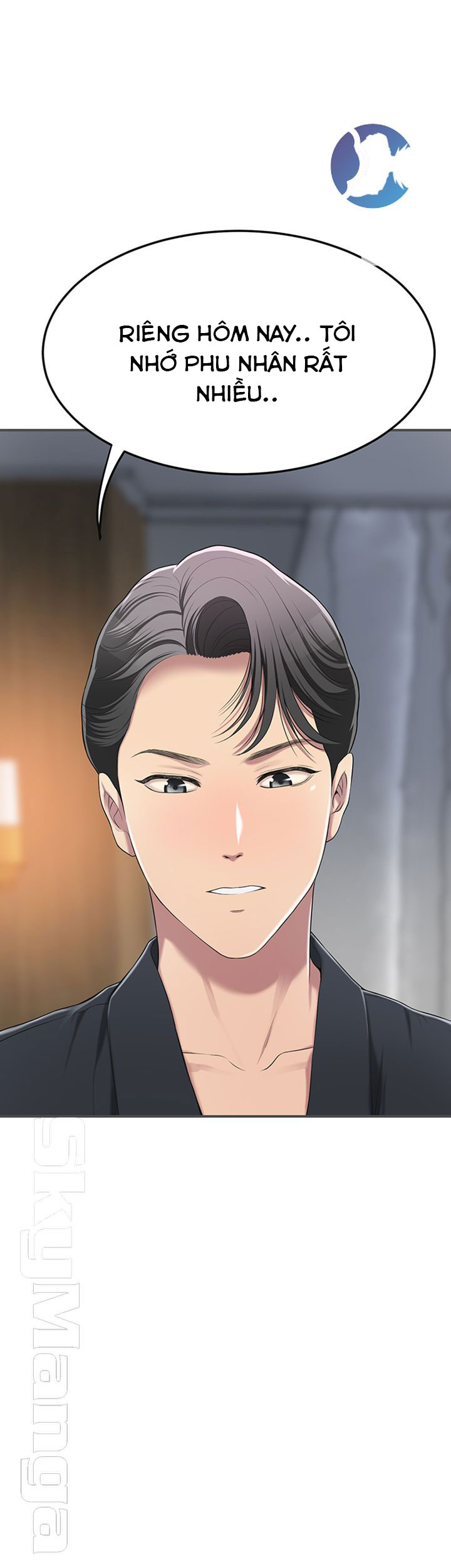 craving - dục vọng chapter 33 17